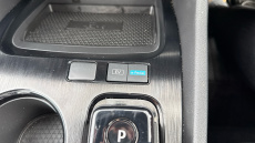Nissan X-Trail 1.5 E-Power 204 Acenta Premium 5dr Xtronic Hybrid Station Wagon
